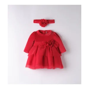 A777 - Abiti - minibanda