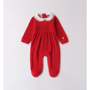 A719 - tutina - minibanda