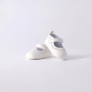 F365 - Scarpe - minibanda