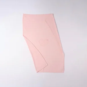 F350 - Accessori - minibanda