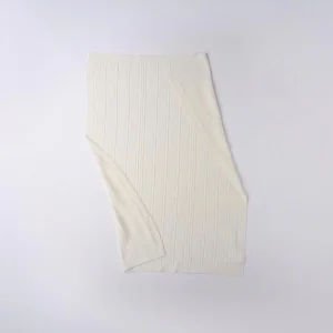 F317 - Accessori - minibanda