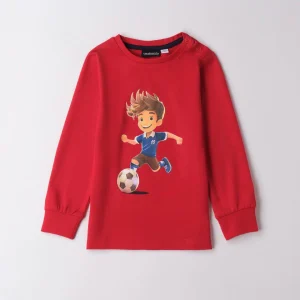 F011 - Maglieria - Sarabanda