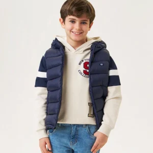 A452. - Cappotti - Sarabanda