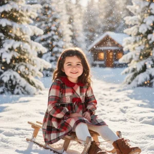 DBI25417 - Abiti - Deolinda