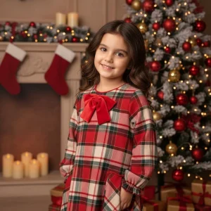 15509 - Abiti - Abel&Lula