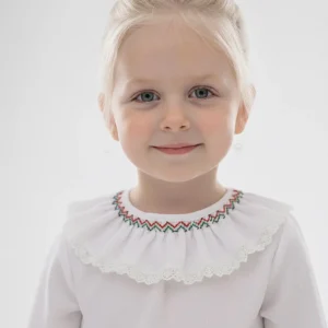 525B - Maglieria - fofettes