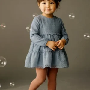 2907. - Abiti - Mayoral