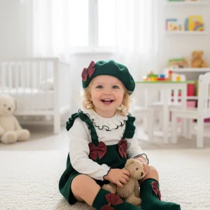 55.804.010 - Completi - condor