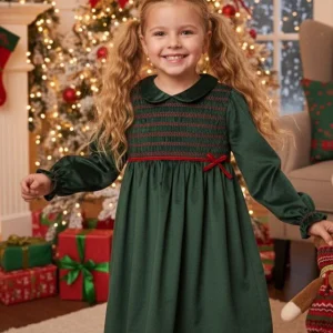 DBI25402 - Abiti - Deolinda