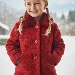 2432 - cappotto - Mayoral