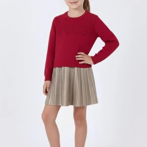 2908 - Abiti - Mayoral