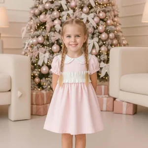 511D - Abiti - fofettes