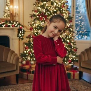 5528.. - Abiti - Abel&Lula