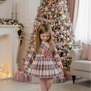 4924. - Abiti - Mayoral