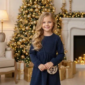 4926 - Abiti - Mayoral