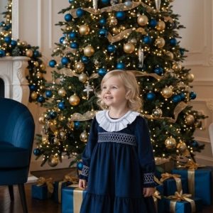 DBI25415 - Abiti - Deolinda