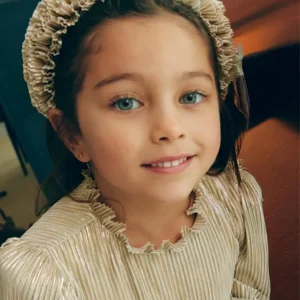 5974 - Accessori - Abel&Lula