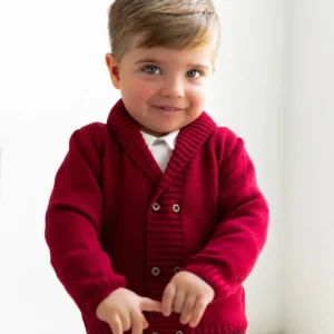 9942 - completo - Mac Ilusion