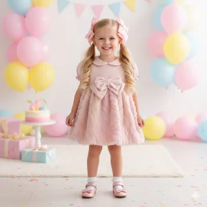 CDI25027 - Abiti - Deolinda