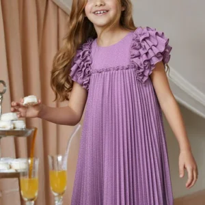 5534.. - Abiti - Abel&Lula