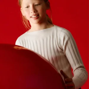 7313 - Maglieria - Mayoral