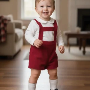 025AB-15 - completo - SARDON