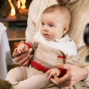 2259 - completo - NEW BORN