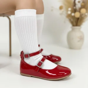 46554 - Scarpe - Mayoral