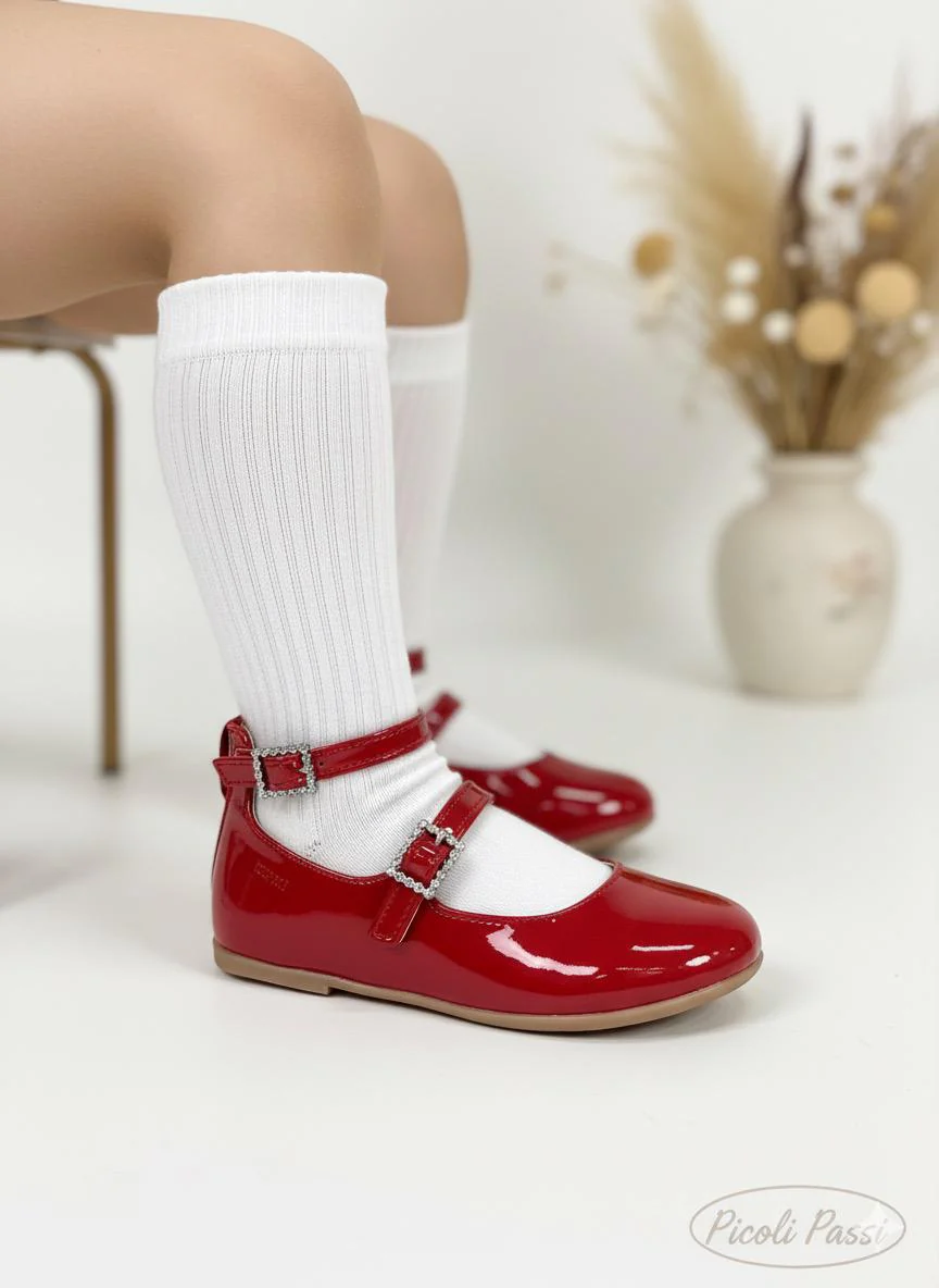 46554 - Scarpe - Mayoral - immagine 2