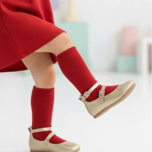 44554 - Scarpe - Mayoral