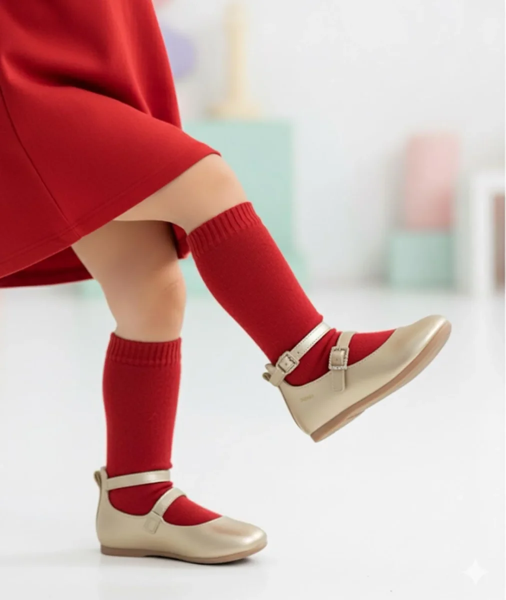 46554 - Scarpe - Mayoral - immagine 3