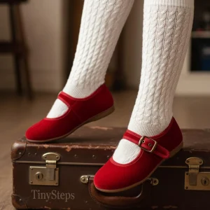 11251. - Scarpe - batilas