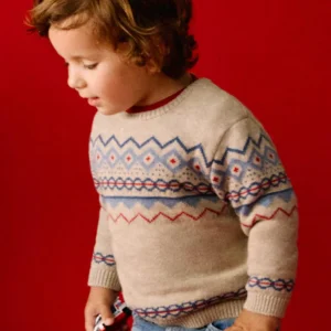 2344 - Maglieria - Mayoral