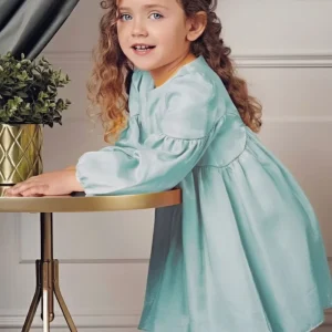 5527. - Abiti - Abel&Lula