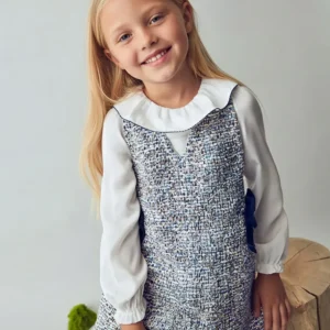 4990 - Abiti - Mayoral