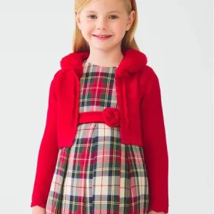 314 - cardigan - Mayoral