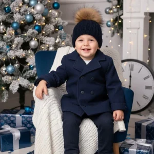 025AB-33A - Cappotti - SARDON