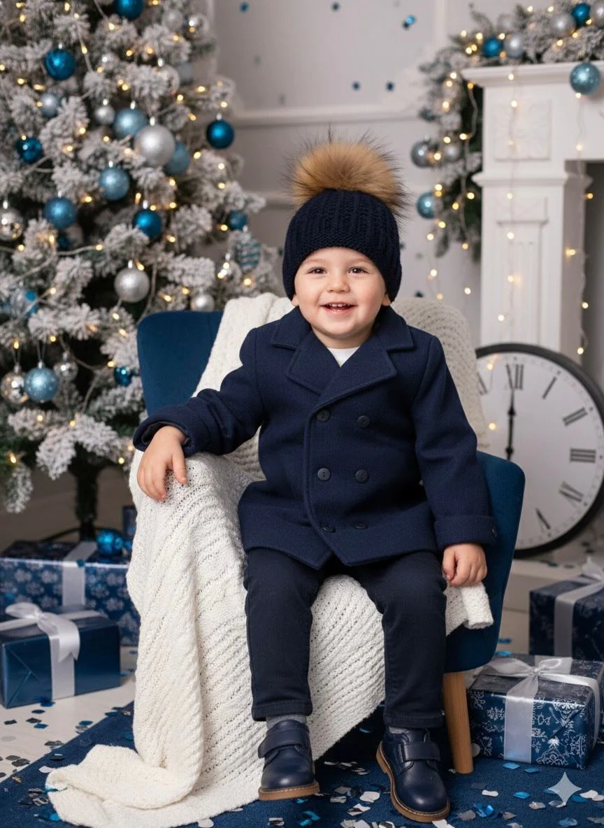 025AB-33A - Cappotti - SARDON - immagine 2