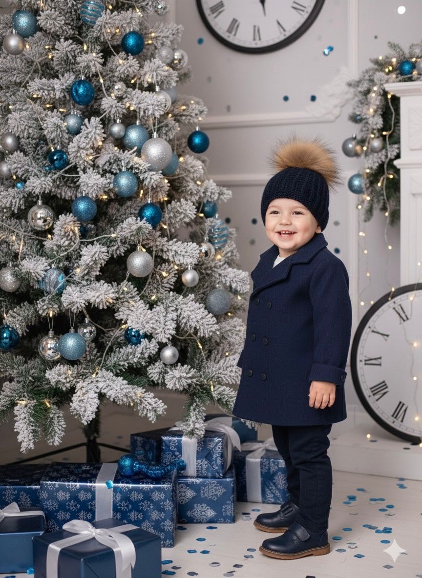 025AB-33A - Cappotti - SARDON - immagine 3