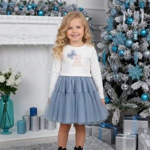 F371 - completo - Sarabanda