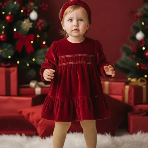 2904. - Abiti - Mayoral