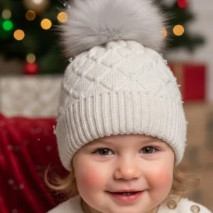 L032-10280 - Accessori - martin aranda