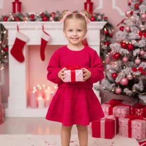 F368 - completo - Sarabanda