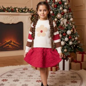 F331 - Maglieria - Sarabanda