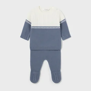 2509. - completo - NEW BORN