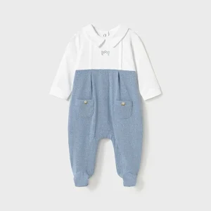 1704. - tutina - NEW BORN