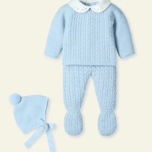 9810 - Completi - Mac Ilusion