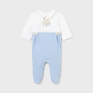 1725 - pagliaccetto - NEW BORN