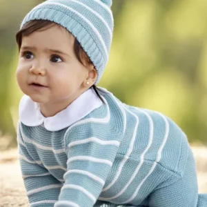 24567 - completo - juliana