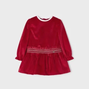 2938 - Abiti - Mayoral